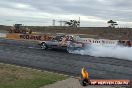 Gazza Nationals Calder Park Saturday - SAT_0544